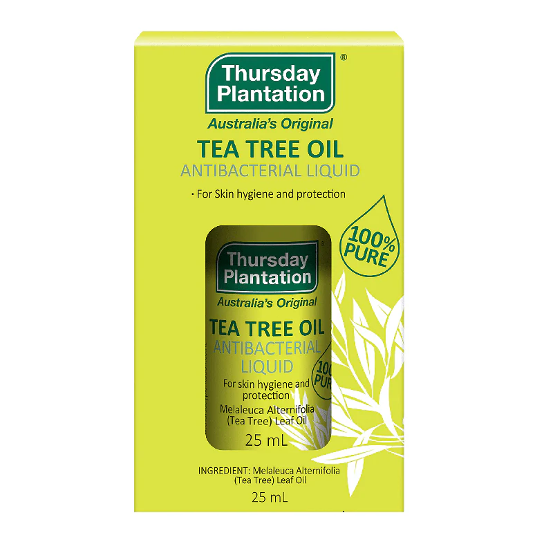 672-thursday-plantation-tea-tree-oil-boxed-25ml-3.webp Thursday Plantation Tea Tree Oil (boxed) 25ml