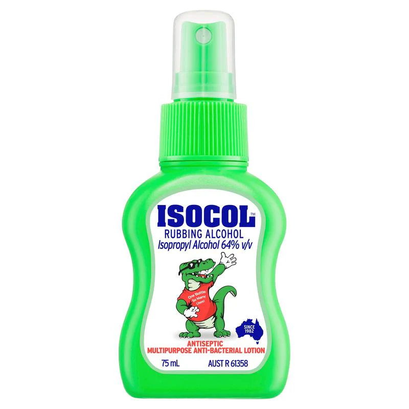 695-isocol-r-alc-antiesptic-spr-75ml-1.webp Isocol R/Alc. Antiesptic Spr 75ml