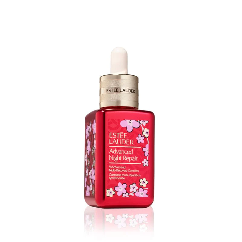 Estée Lauder Advanced Night Repair Lunar New Year Edition 50ml