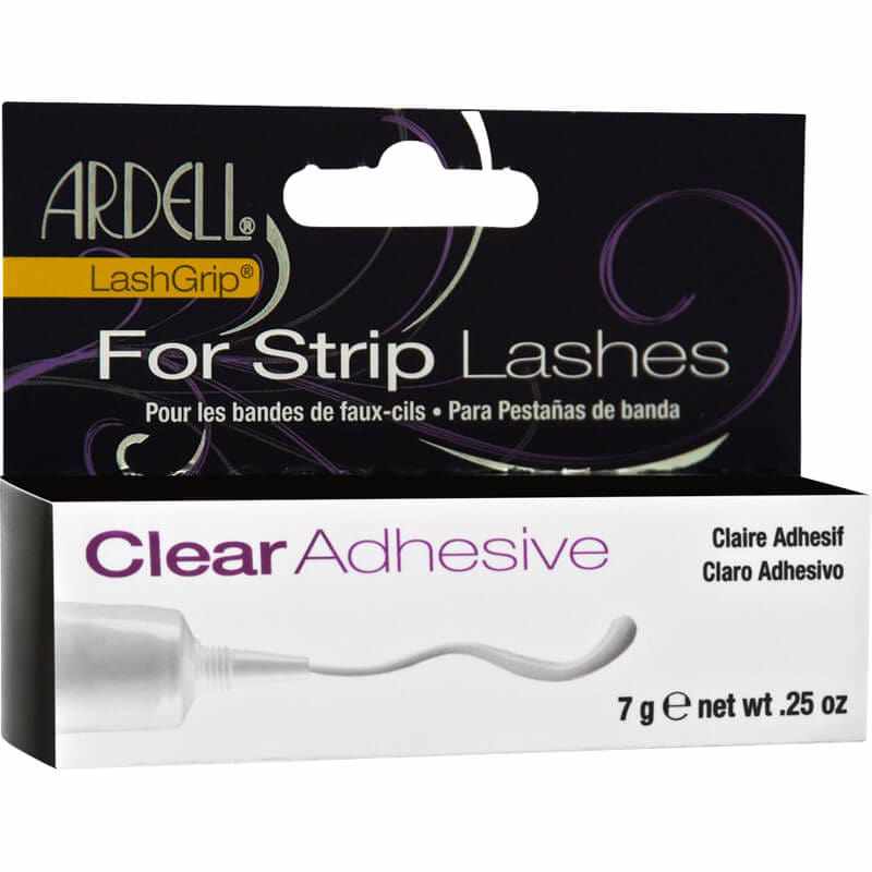 Ardell Lashgrip Strip Adhesive 7g