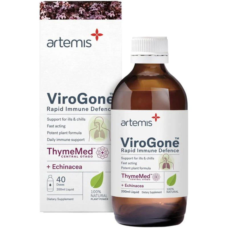 782-artemis-virogone-200ml-1.webp Artemis ViroGone 200ml