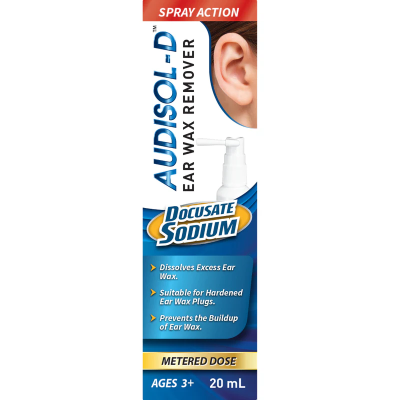 822-audisol-d-ear-wax-remover-20ml-1.webp Audisol D Ear Wax Remover 20ml