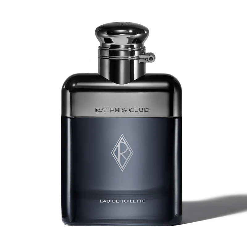 Ralph Lauren Ralph's Club EDT 50ml