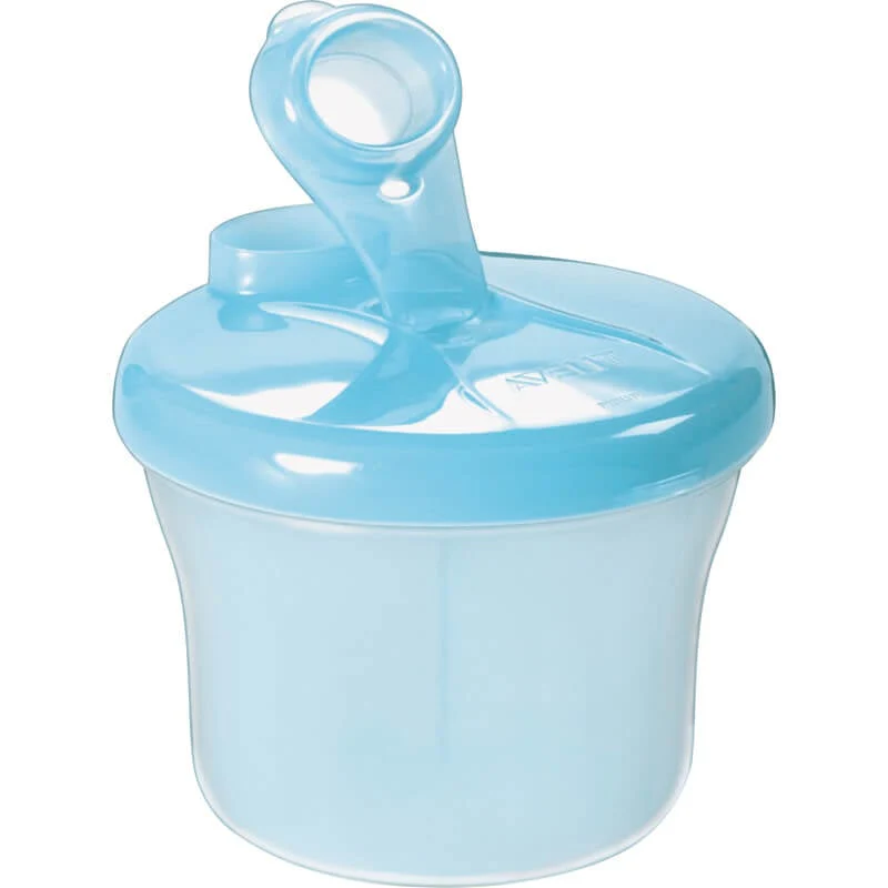 Philips Avent Milk Powder Dispenser